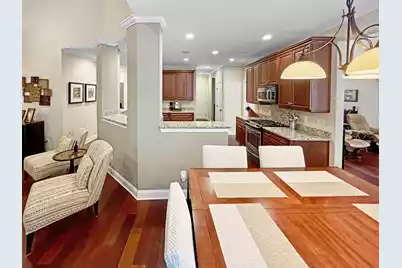 5583 Indigo Fields Boulevard, North Charleston, SC 29418 - Photo 22