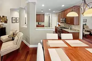 5583 Indigo Fields Blvd, North Charleston, SC 29418 - Photo 22