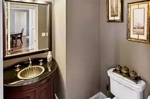 5583 Indigo Fields Blvd, North Charleston, SC 29418 - Photo 34