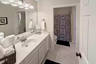 5583 Indigo Fields Blvd, North Charleston, SC 29418 - Photo 54