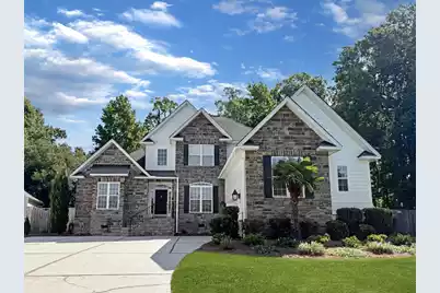 5583 Indigo Fields Boulevard, North Charleston, SC 29418 - Photo 1