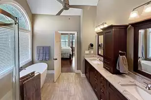 5583 Indigo Fields Blvd, North Charleston, SC 29418 - Photo 40