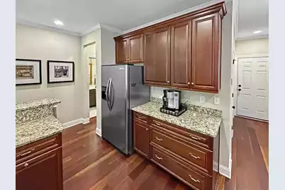 5583 Indigo Fields Boulevard, North Charleston, SC 29418 - Photo 20