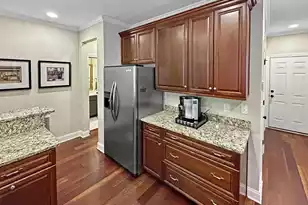 5583 Indigo Fields Blvd, North Charleston, SC 29418 - Photo 20