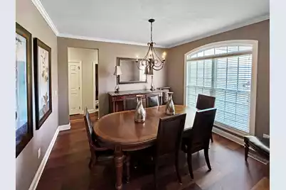 5583 Indigo Fields Boulevard, North Charleston, SC 29418 - Photo 14