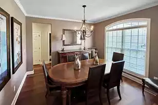 5583 Indigo Fields Blvd, North Charleston, SC 29418 - Photo 14