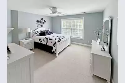 5583 Indigo Fields Boulevard, North Charleston, SC 29418 - Photo 48