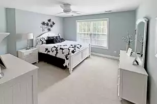 5583 Indigo Fields Blvd, North Charleston, SC 29418 - Photo 48