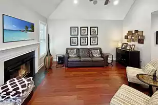 5583 Indigo Fields Blvd, North Charleston, SC 29418 - Photo 24