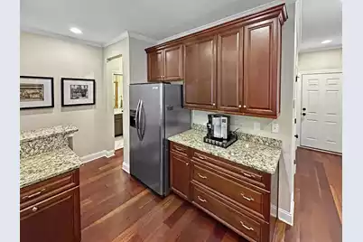 5583 Indigo Fields Boulevard, North Charleston, SC 29418 - Photo 16