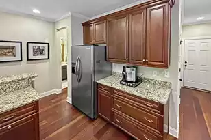 5583 Indigo Fields Blvd, North Charleston, SC 29418 - Photo 16