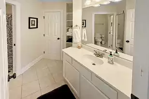 5583 Indigo Fields Blvd, North Charleston, SC 29418 - Photo 56