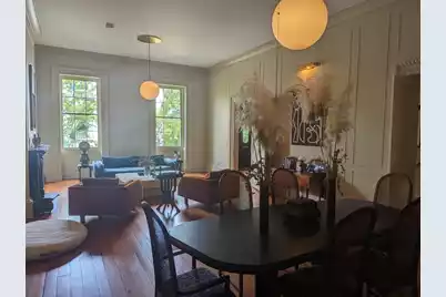 103 Bull Street, Charleston, SC 29401 - Photo 6