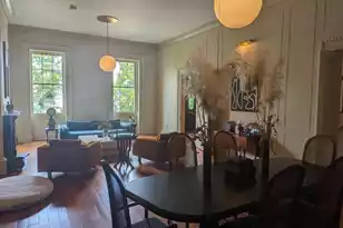 103 Bull St, Charleston, SC 29401 - Photo 6