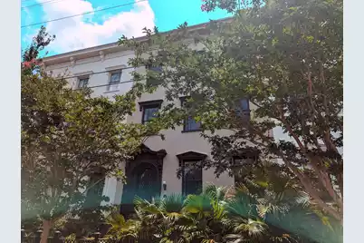 103 Bull Street, Charleston, SC 29401 - Photo 1