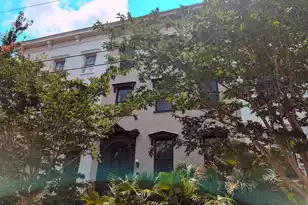 103 Bull St, Charleston, SC 29401 - Photo 1
