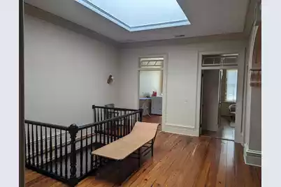 103 Bull Street, Charleston, SC 29401 - Photo 18