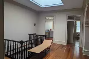 103 Bull St, Charleston, SC 29401 - Photo 18