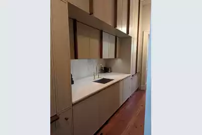 103 Bull Street, Charleston, SC 29401 - Photo 10
