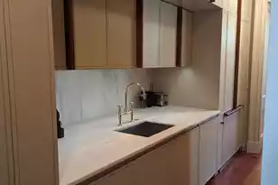 103 Bull St, Charleston, SC 29401 - Photo 10