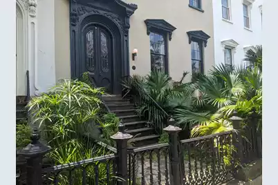 103 Bull Street, Charleston, SC 29401 - Photo 2