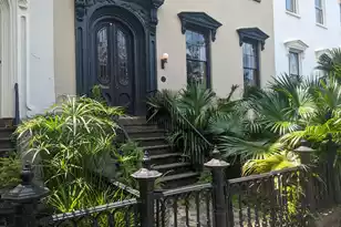 103 Bull St, Charleston, SC 29401 - Photo 2