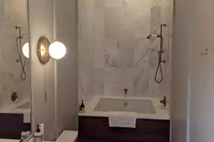 103 Bull St, Charleston, SC 29401 - Photo 16