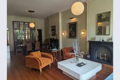 103 Bull Street, Charleston, SC 29401 - Photo 4