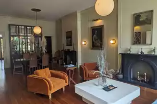 103 Bull St, Charleston, SC 29401 - Photo 4