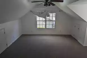 3320 Cedar Creek Ct, Mount Pleasant, SC 29466 - Photo 16