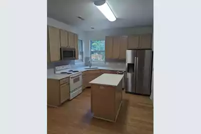 3320 Cedar Creek Court, Mount Pleasant, SC 29466 - Photo 8