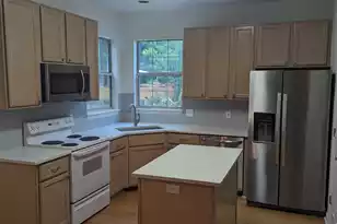 3320 Cedar Creek Ct, Mount Pleasant, SC 29466 - Photo 8