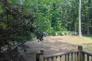 3320 Cedar Creek Ct, Mount Pleasant, SC 29466 - Photo 12