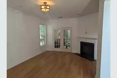3320 Cedar Creek Court, Mount Pleasant, SC 29466 - Photo 4