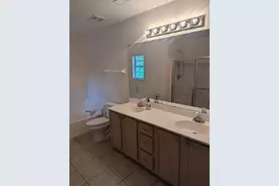 3320 Cedar Creek Court, Mount Pleasant, SC 29466 - Photo 20