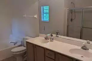 3320 Cedar Creek Ct, Mount Pleasant, SC 29466 - Photo 20