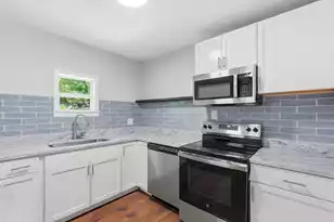 1630 Larry St, North Charleston, SC 29406 - Photo 8