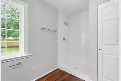1630 Larry Street, North Charleston, SC 29406 - Photo 10