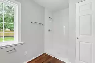 1630 Larry St, North Charleston, SC 29406 - Photo 10