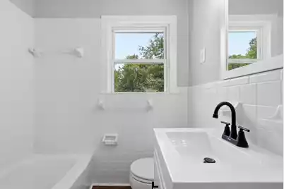 1630 Larry Street, North Charleston, SC 29406 - Photo 16