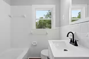 1630 Larry St, North Charleston, SC 29406 - Photo 16