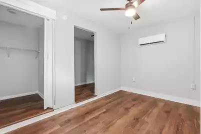 1630 Larry Street, North Charleston, SC 29406 - Photo 20