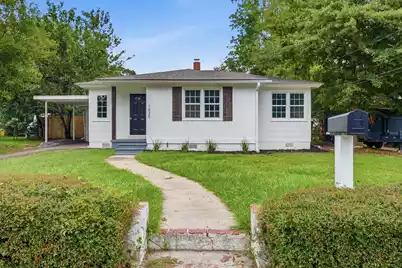 1630 Larry Street, North Charleston, SC 29406 - Photo 1