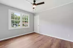 1630 Larry St, North Charleston, SC 29406 - Photo 14