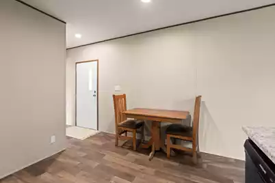 402 Marion Road, Dorchester, SC 29437 - Photo 14