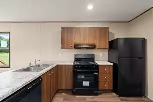 402 Marion Rd, Dorchester, SC 29437 - Photo 12