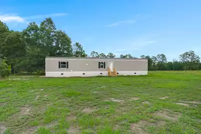 402 Marion Road, Dorchester, SC 29437 - Photo 4