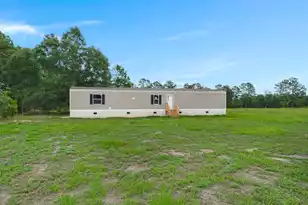402 Marion Rd, Dorchester, SC 29437 - Photo 4