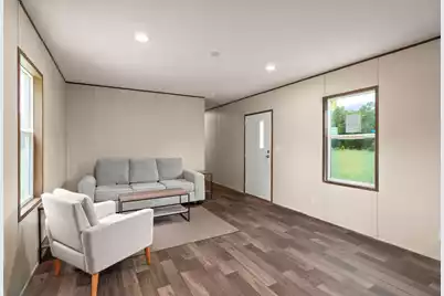 402 Marion Road, Dorchester, SC 29437 - Photo 6
