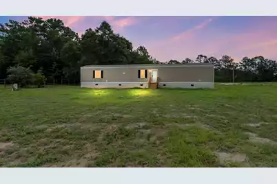 402 Marion Road, Dorchester, SC 29437 - Photo 2